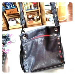 Hammitt crossbody NEW